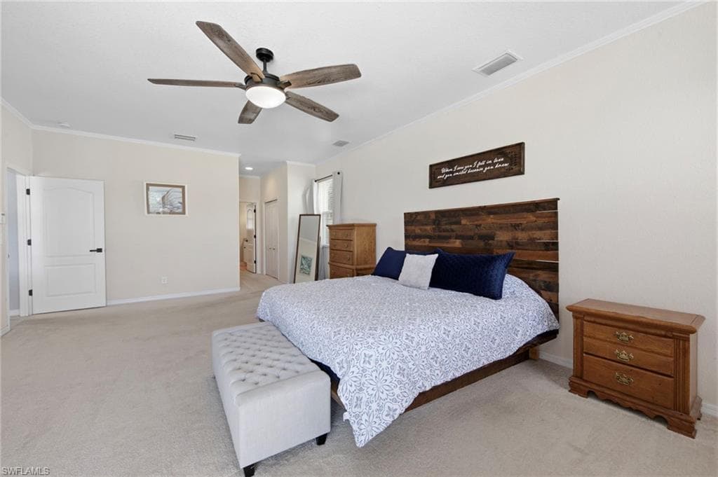 12445 Muddy Creek LN-27