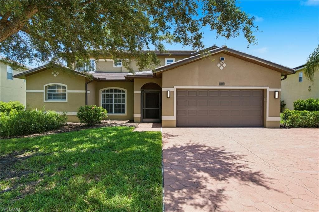 12445 Muddy Creek LN-6