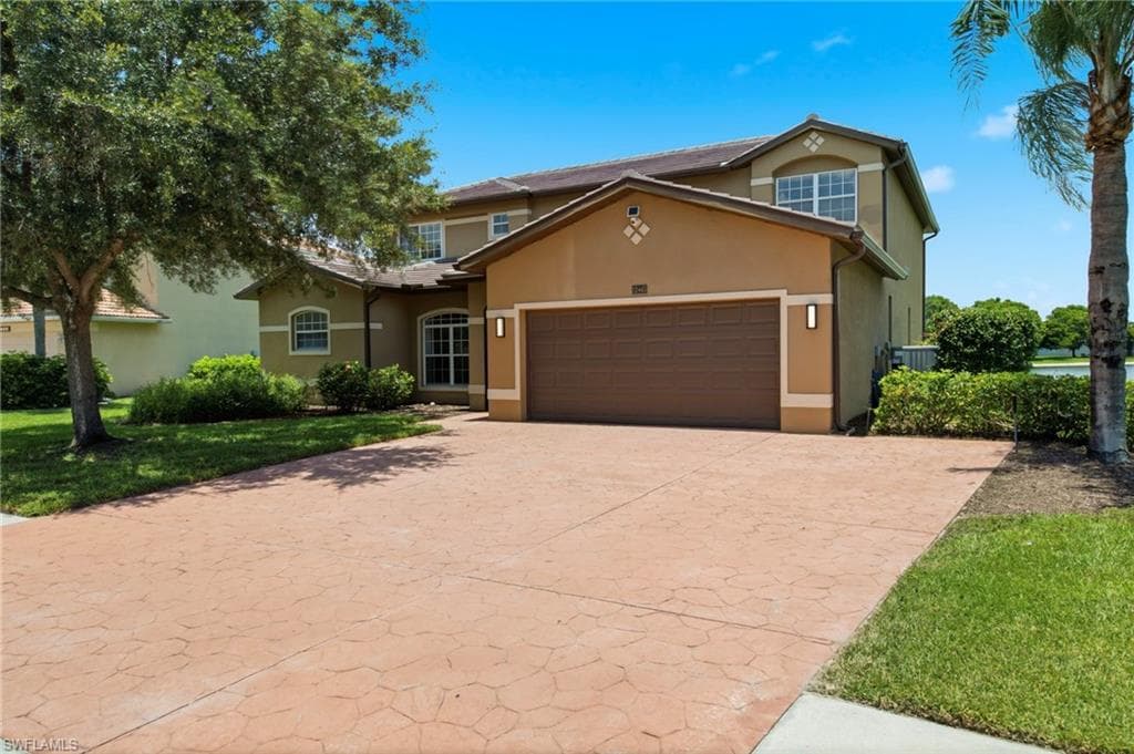 12445 Muddy Creek LN-46