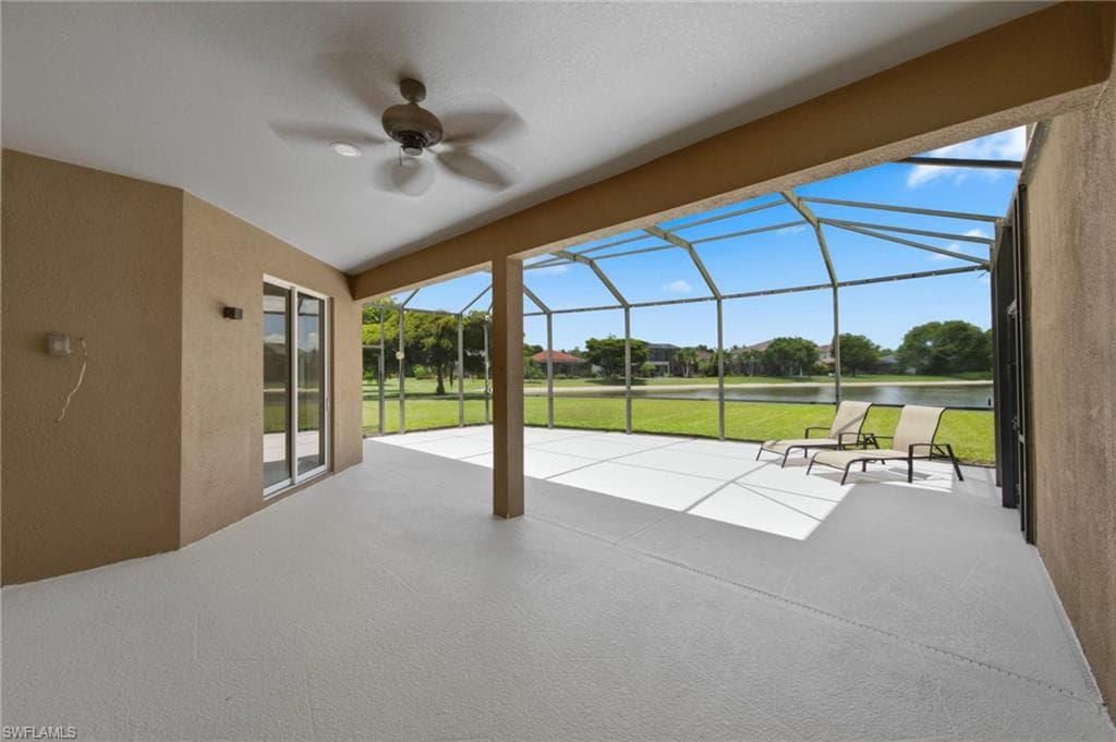 12445 Muddy Creek LN-43