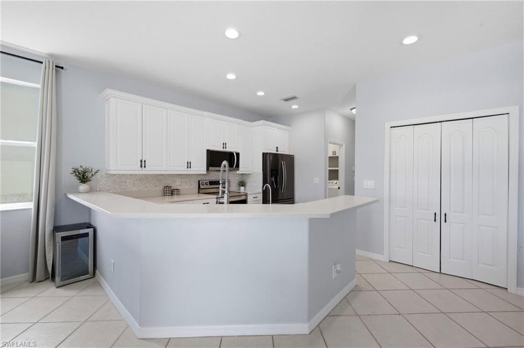 12445 Muddy Creek LN-16