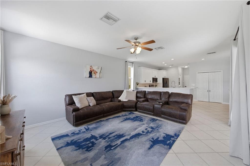 12445 Muddy Creek LN-22