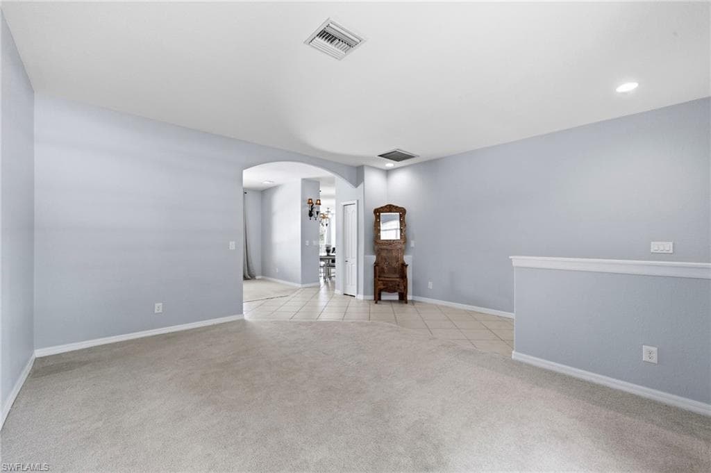 12445 Muddy Creek LN-9