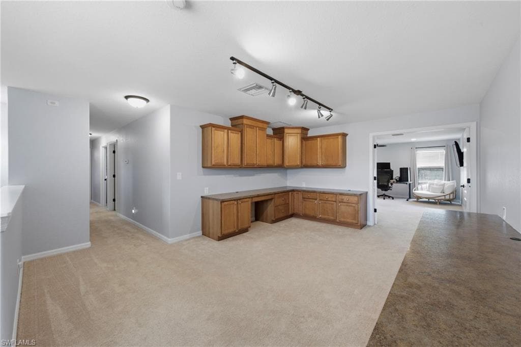 12445 Muddy Creek LN-33