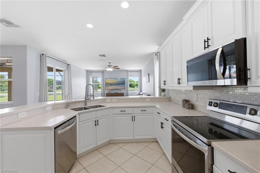 12445 Muddy Creek LN-18
