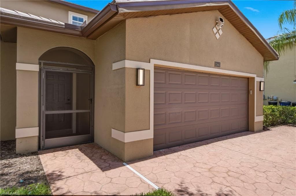 12445 Muddy Creek LN-48