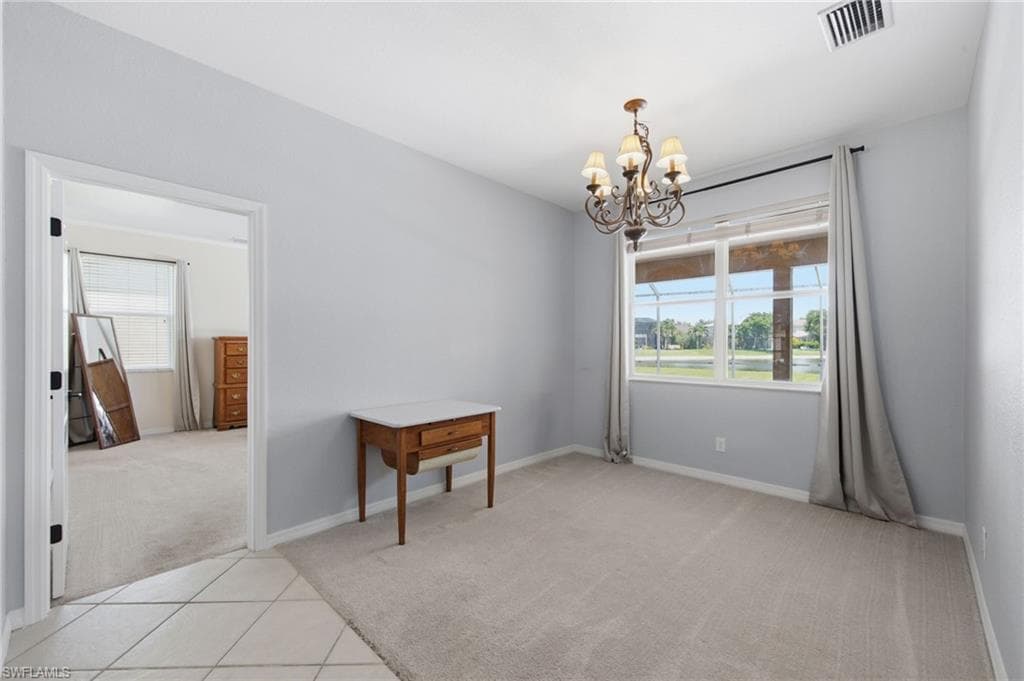 12445 Muddy Creek LN-11
