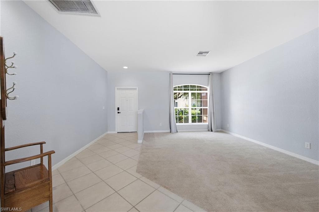 12445 Muddy Creek LN-8