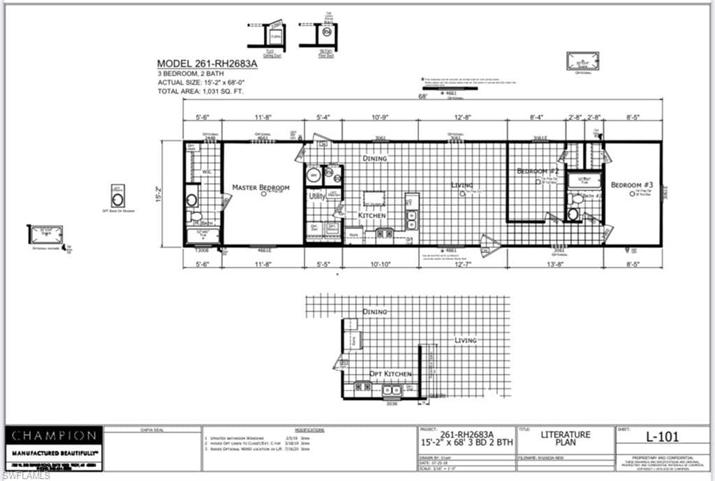 21190 Cypress Park CIR-26