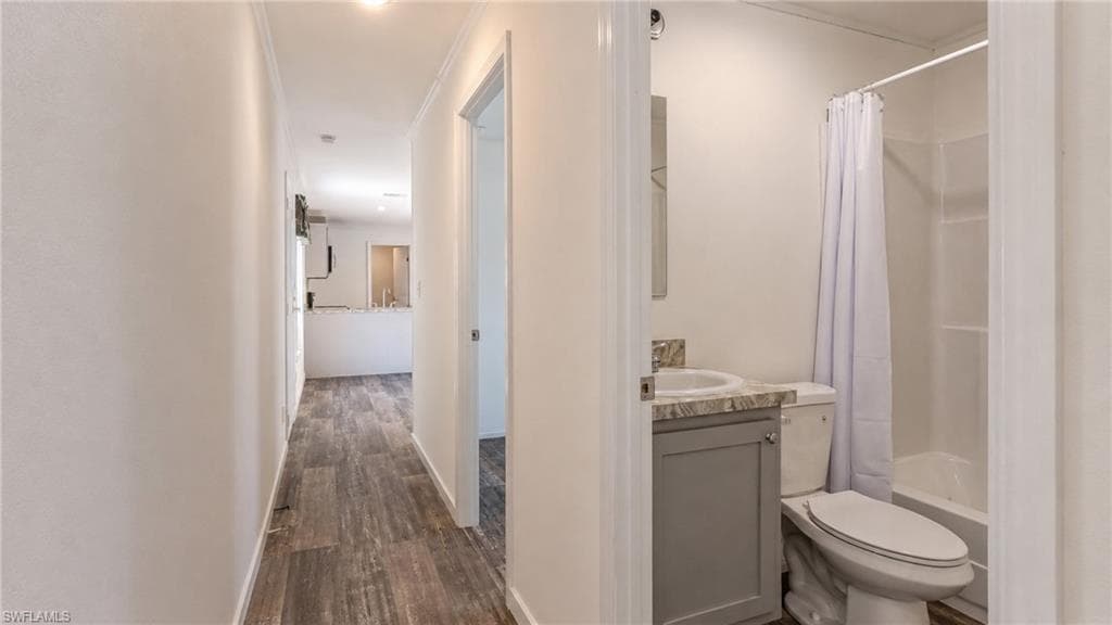 21190 Cypress Park CIR-22