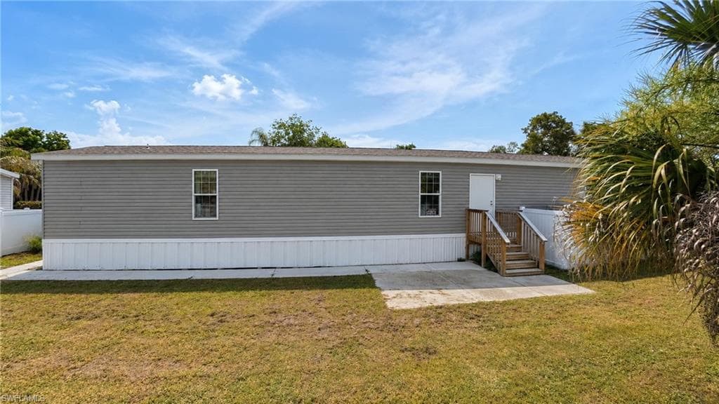 21190 Cypress Park CIR-24