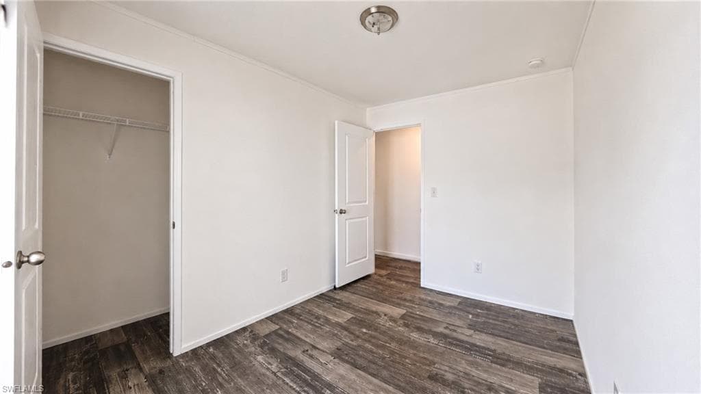 21190 Cypress Park CIR-18