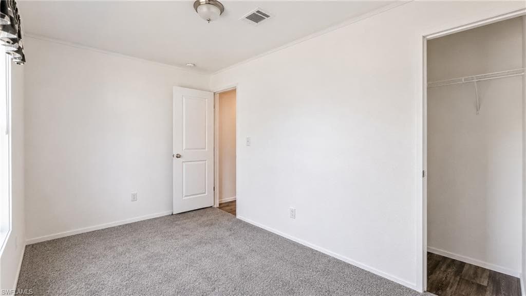 21190 Cypress Park CIR-21