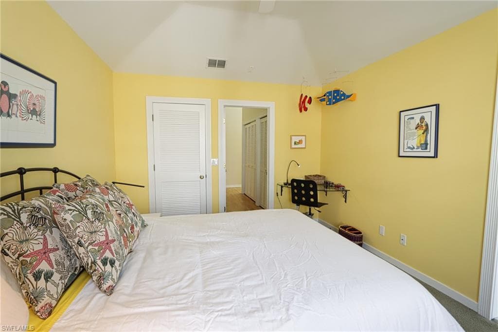 640 2nd ST S 2-15