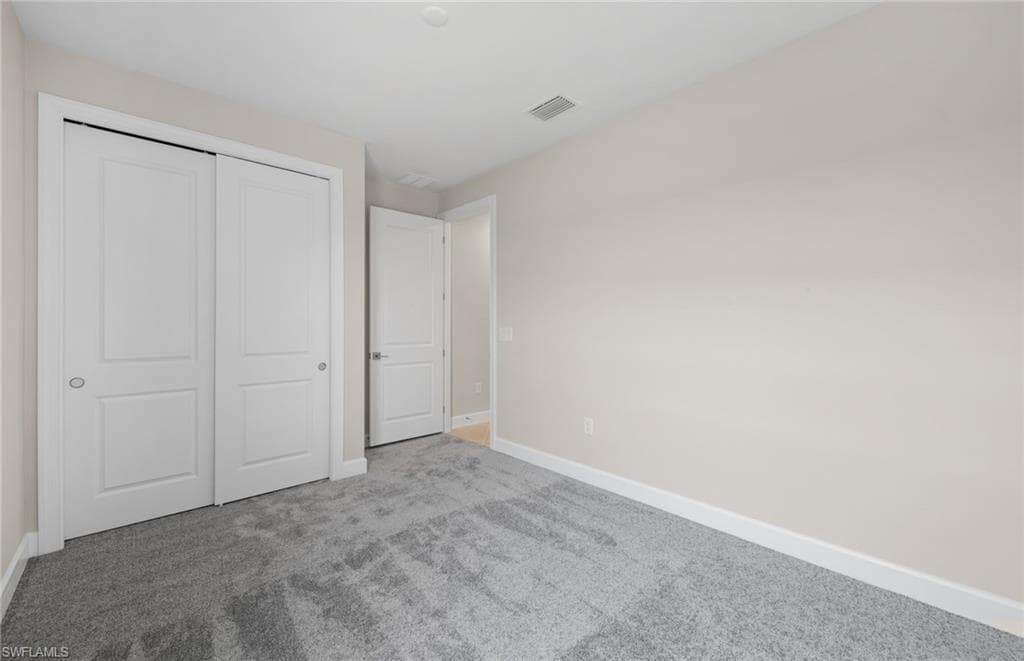 16621 Ash Grove LN-12
