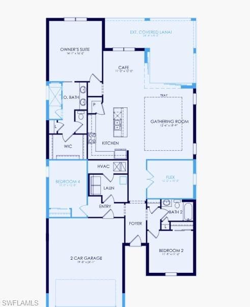 16621 Ash Grove LN-3
