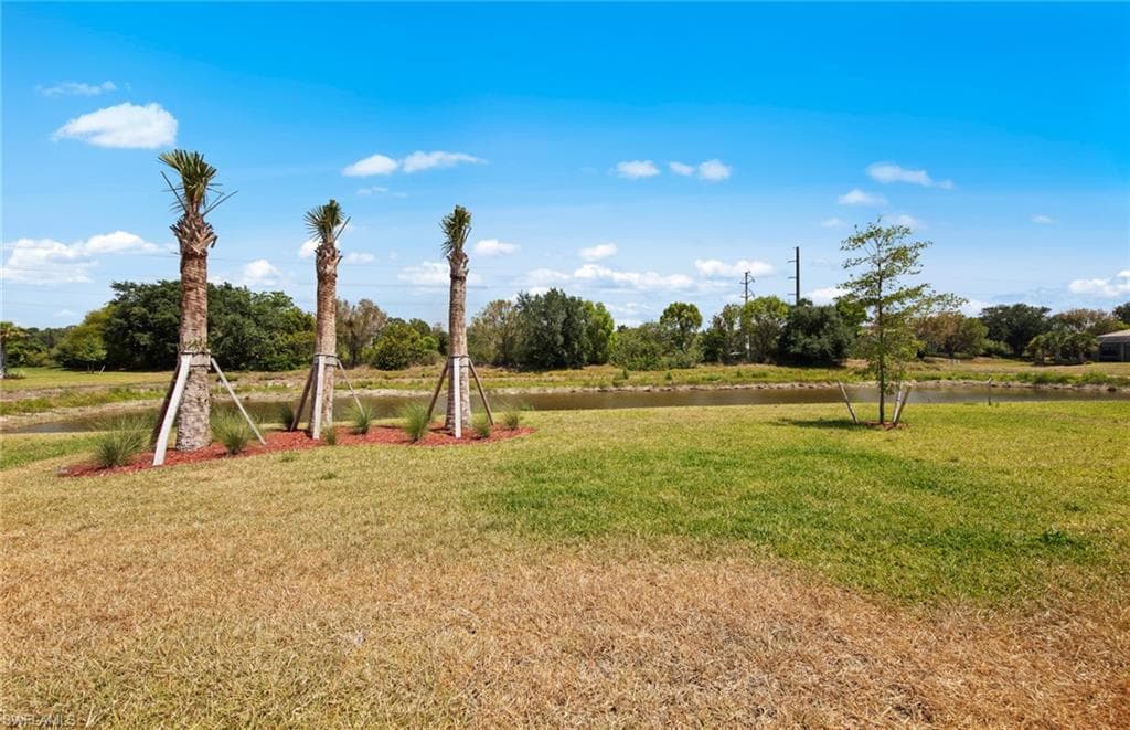 16621 Ash Grove LN-32