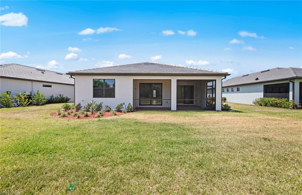 16621 Ash Grove LN-33