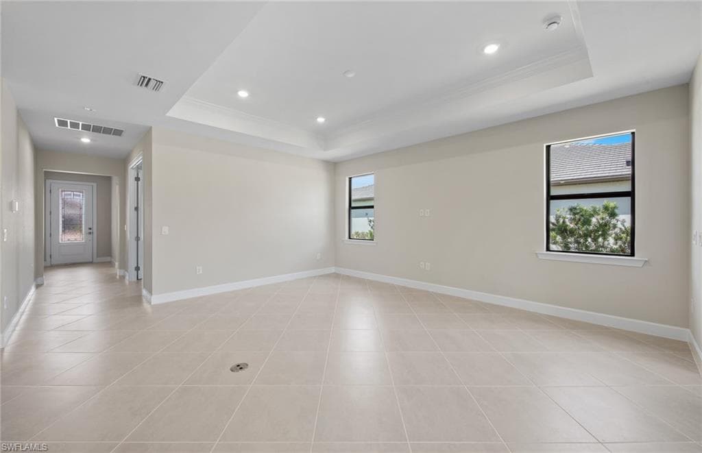 16621 Ash Grove LN-18