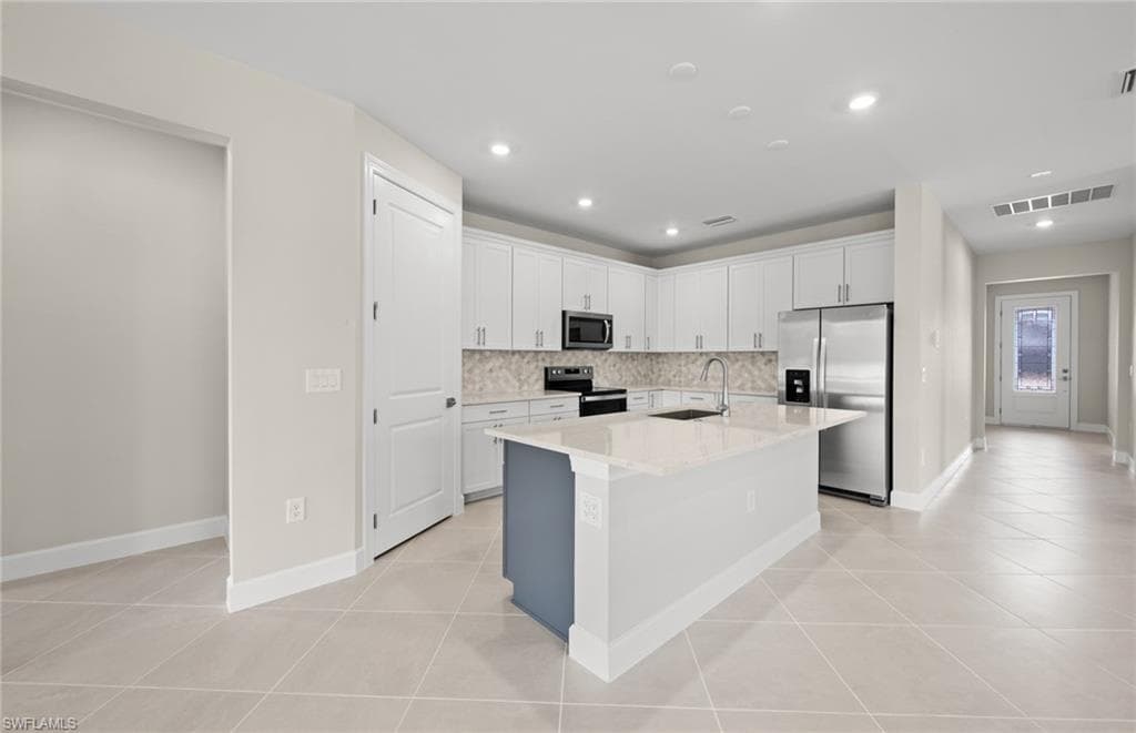 16621 Ash Grove LN-19