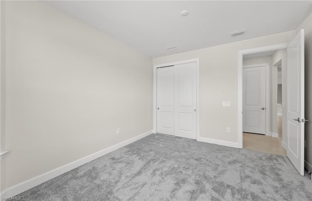 16621 Ash Grove LN-8