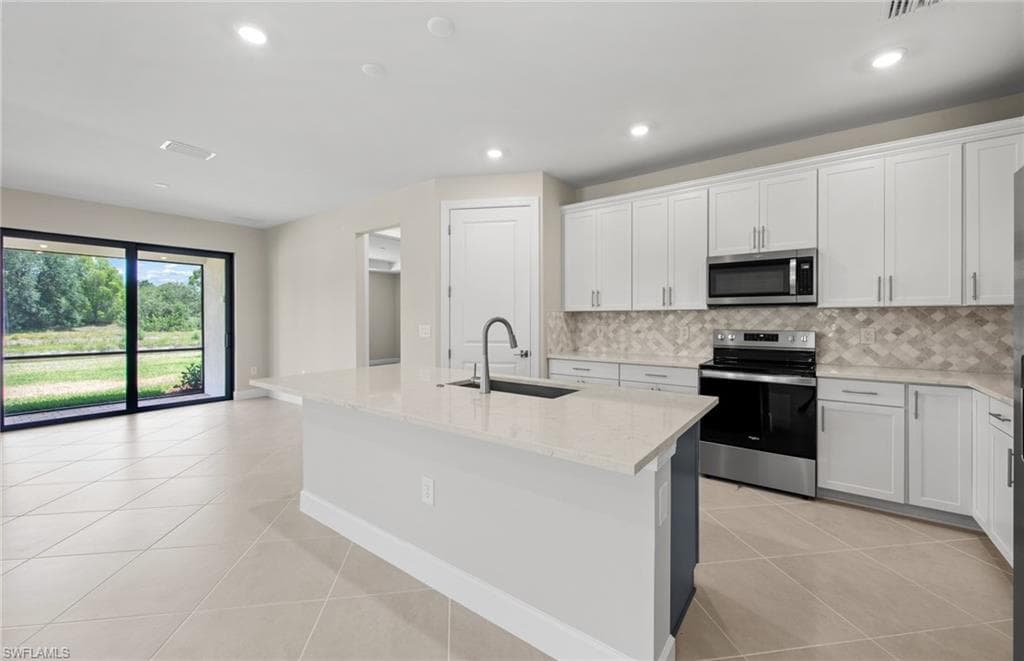 16621 Ash Grove LN-21