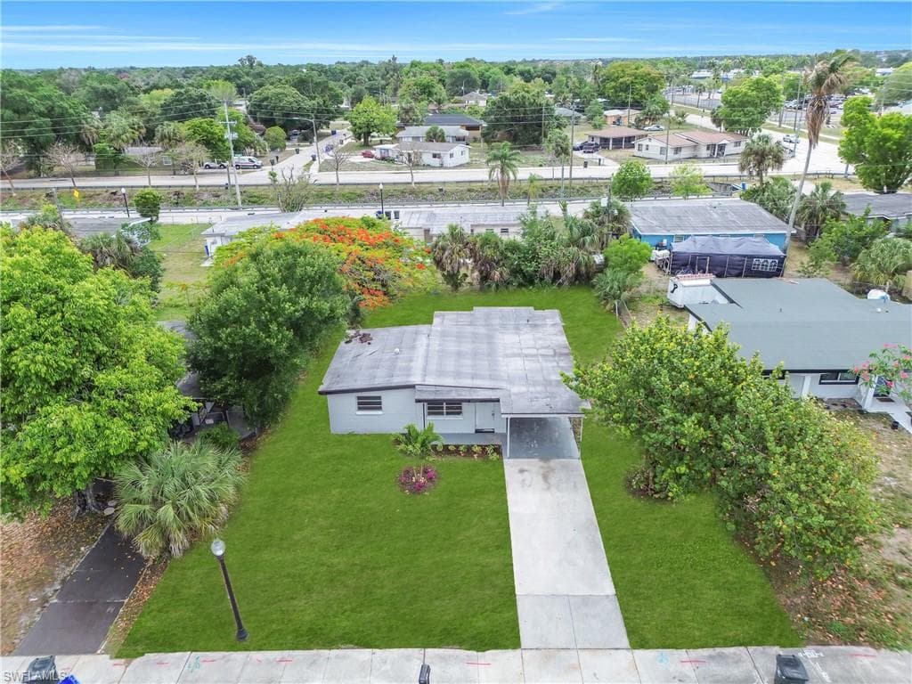 1527 Gardenia AVE-2