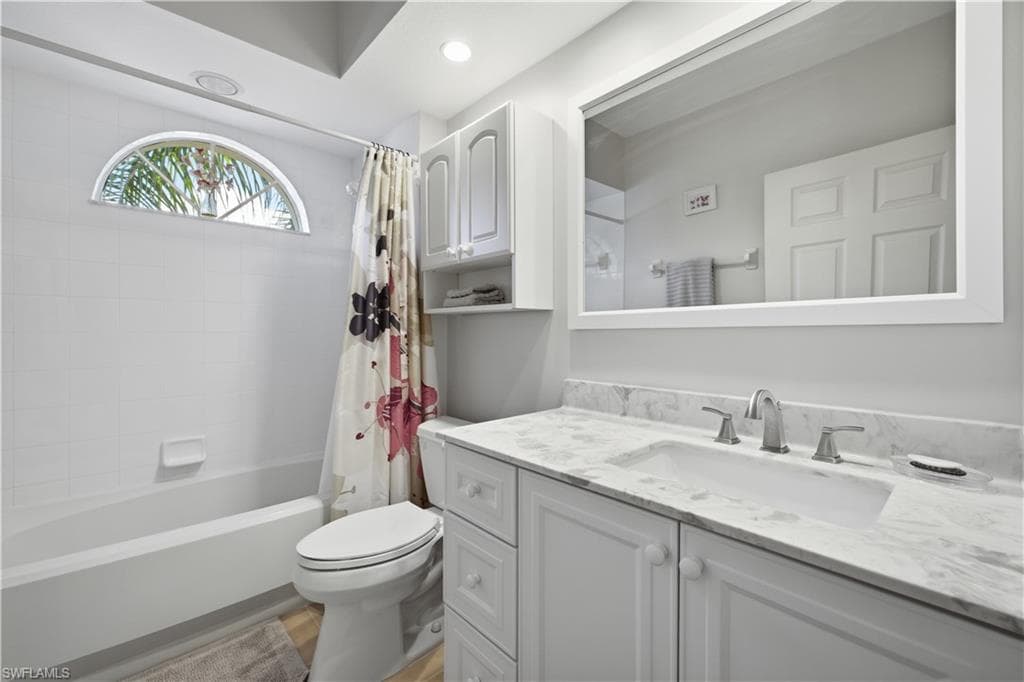 10701 Halfmoon Shoal RD 9204-7