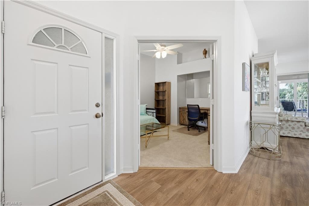 10701 Halfmoon Shoal RD 9204-3