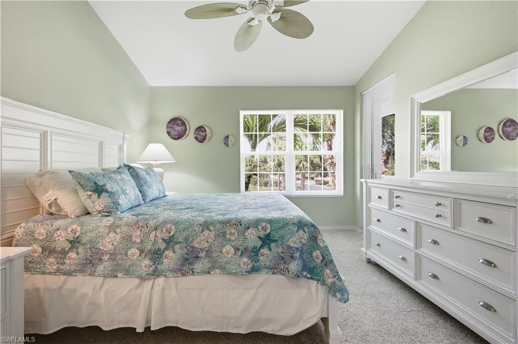 10701 Halfmoon Shoal RD 9204-20