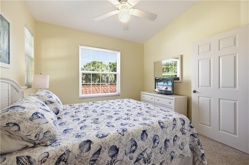 10701 Halfmoon Shoal RD 9204-10