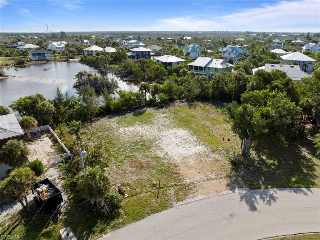 572 Chert CT-2