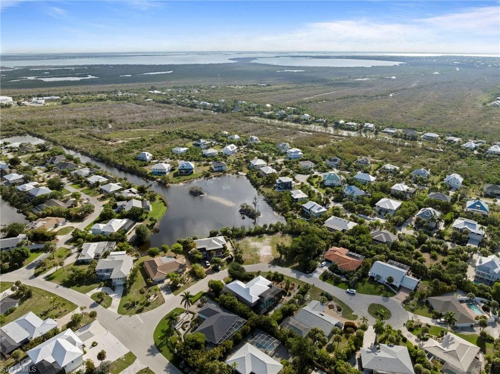 572 Chert CT-6