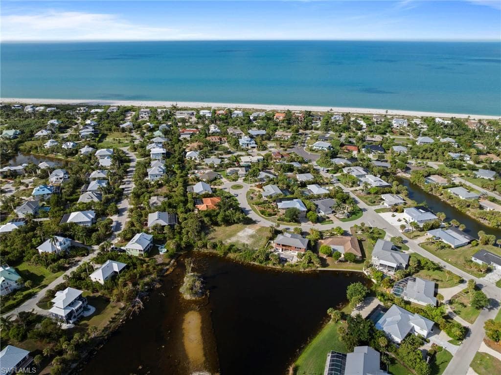 572 Chert CT-7
