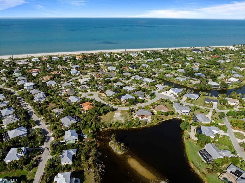 572 Chert CT-8