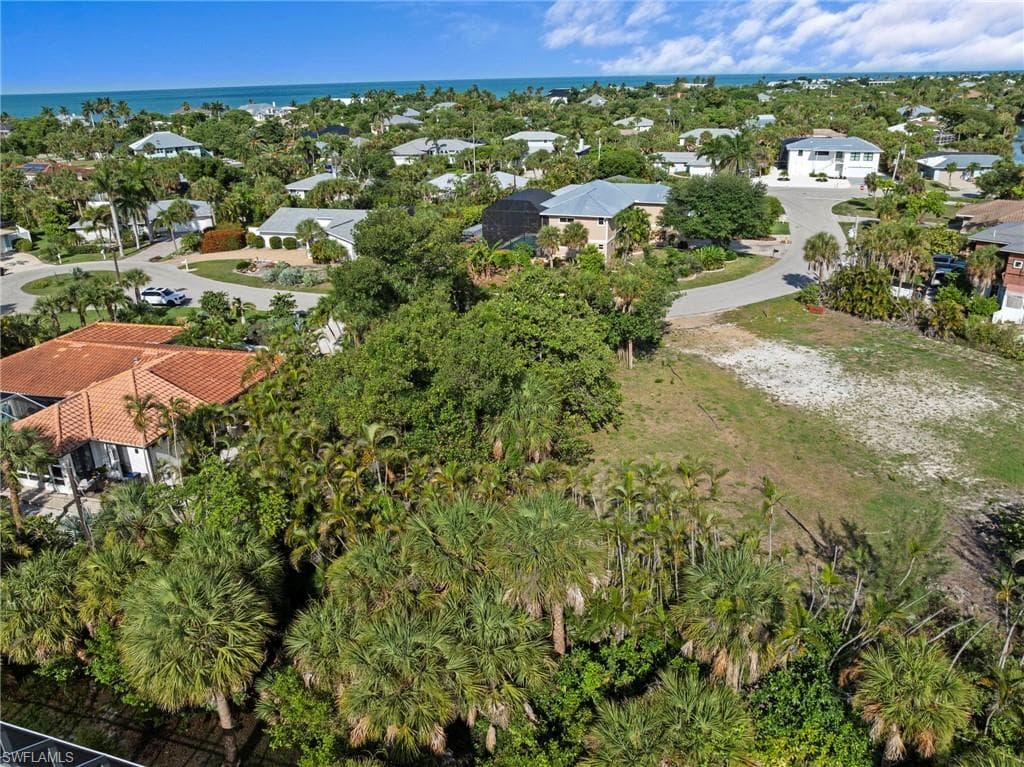 564 Chert CT-12