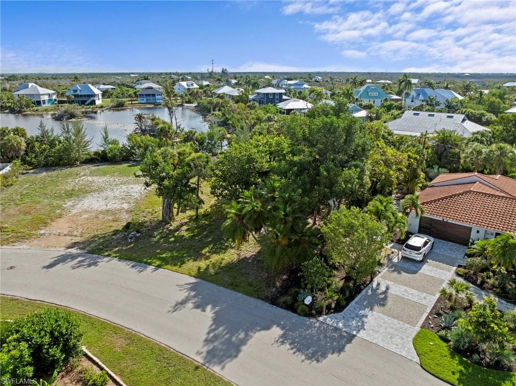 564 Chert CT-3