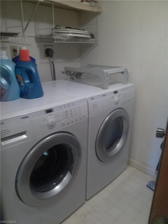 4963 Pepper CIR D106-12