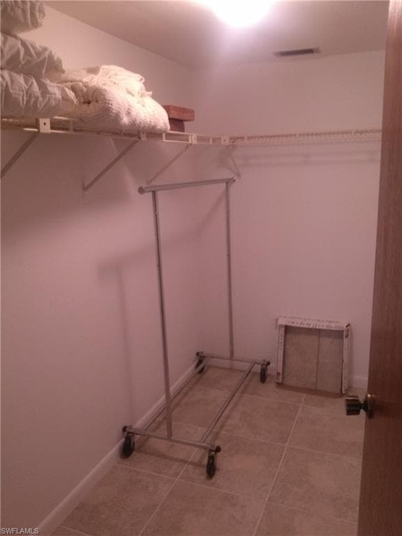 4963 Pepper CIR D106-7