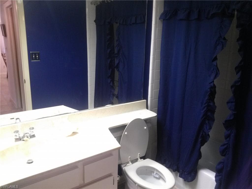 4963 Pepper CIR D106-11