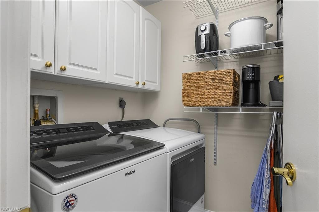 5266 Cedarbend DR 1-12
