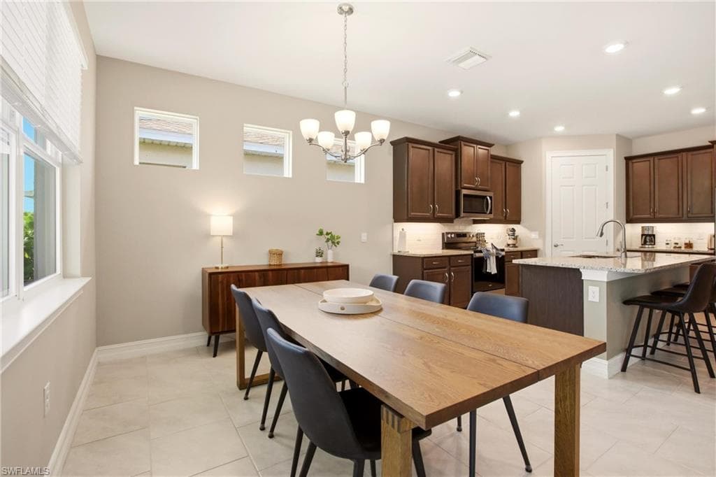 844 Heather Lake AVE-13