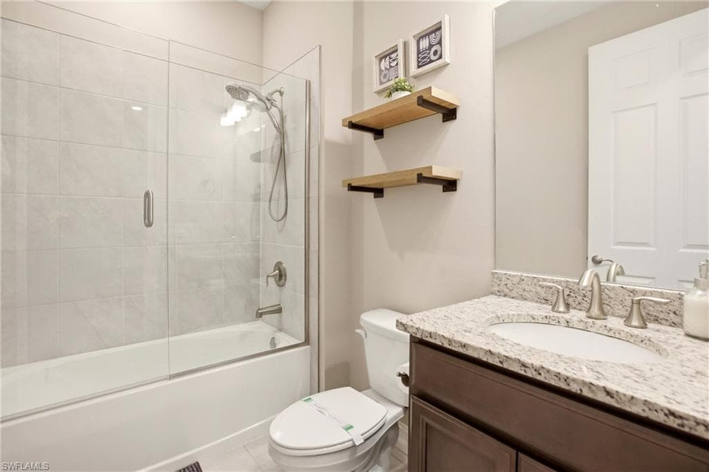 844 Heather Lake AVE-17