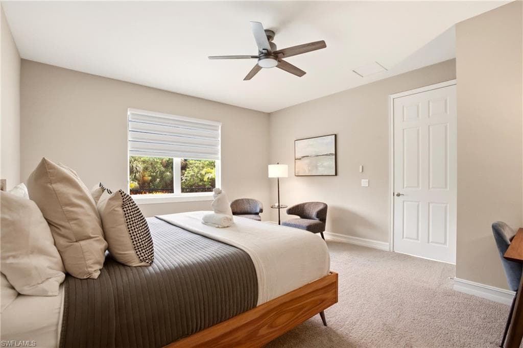 844 Heather Lake AVE-26