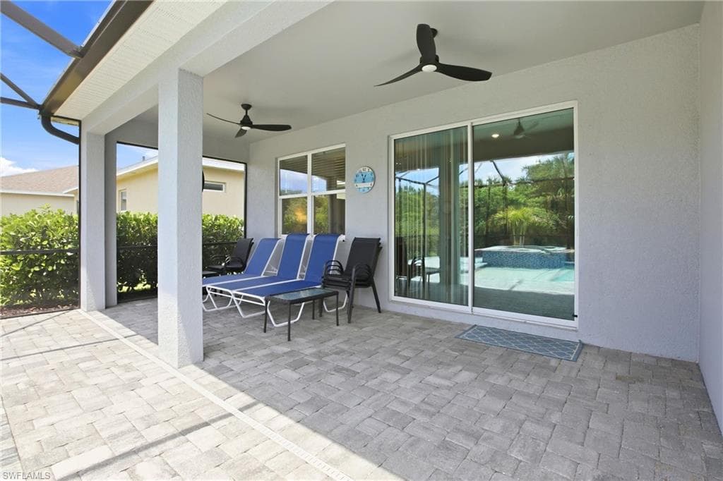 844 Heather Lake AVE-32