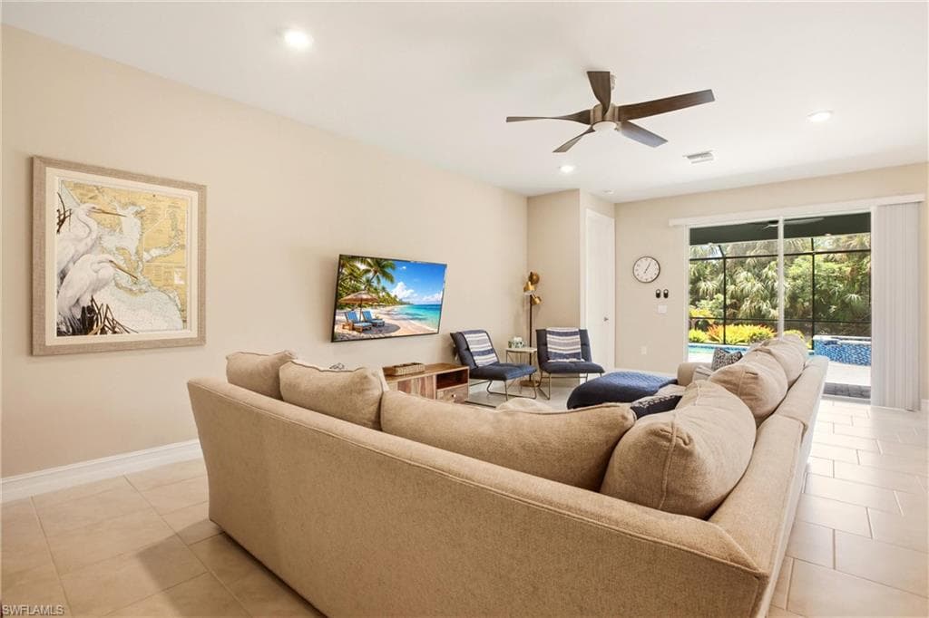 844 Heather Lake AVE-5