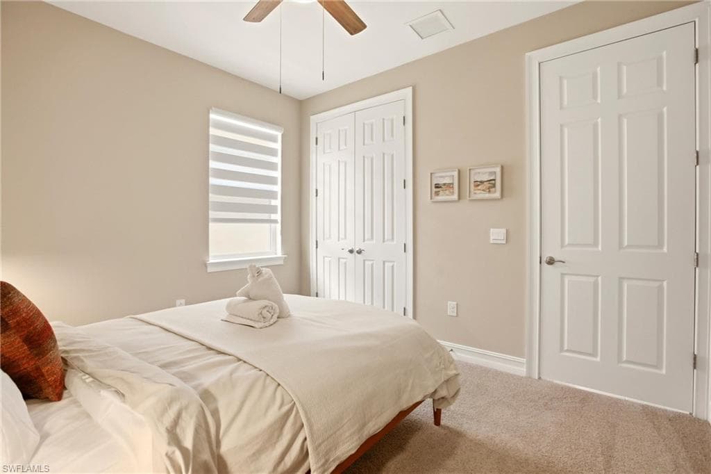 844 Heather Lake AVE-20
