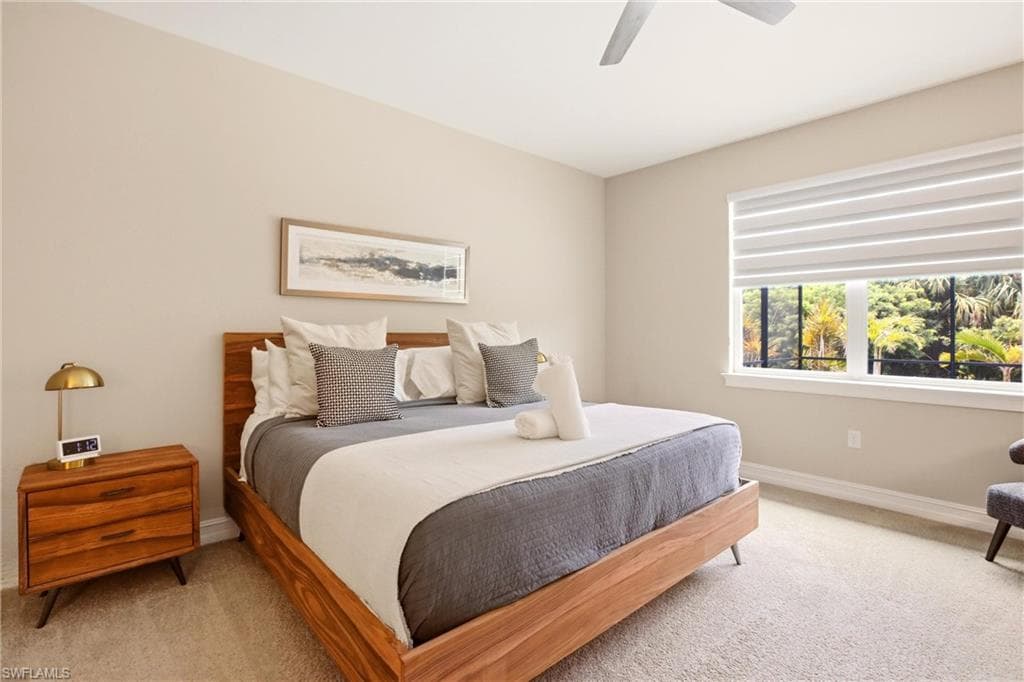 844 Heather Lake AVE-24