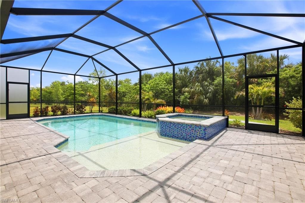 844 Heather Lake AVE-34