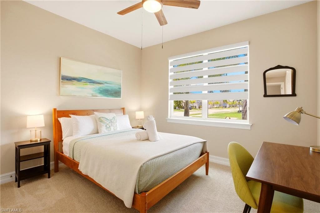 844 Heather Lake AVE-14
